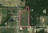 13500 Lima Road photo
